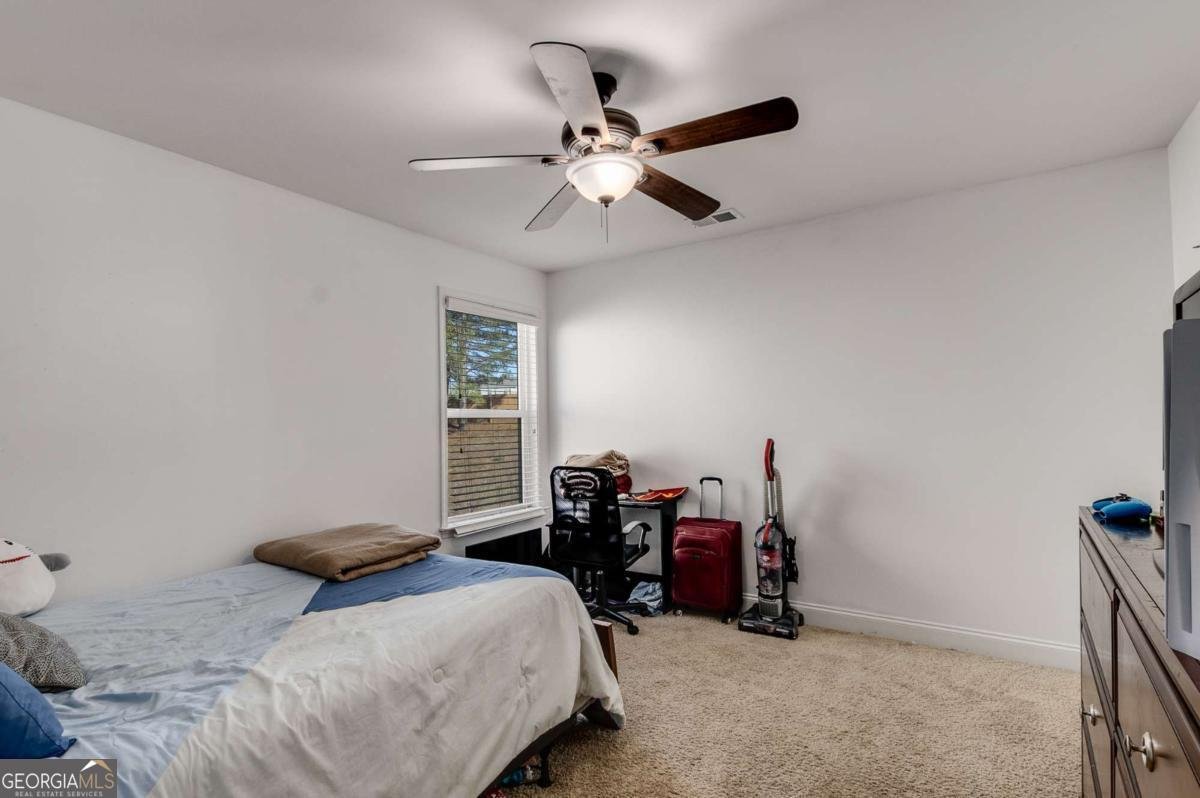 3475 Summerlin Parkway Lithia Springs - 28
