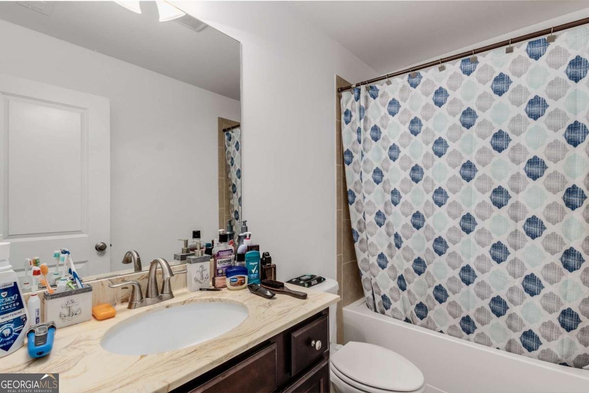3475 Summerlin Parkway Lithia Springs - 30