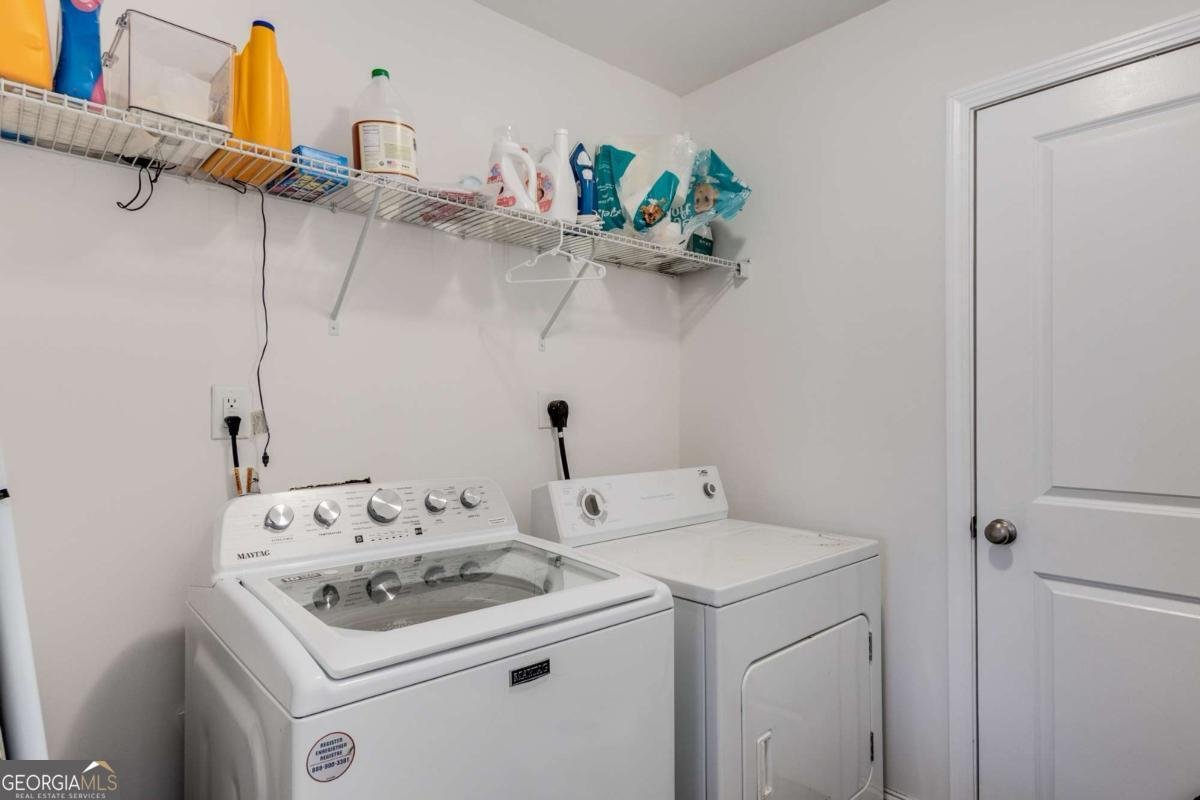 3475 Summerlin Parkway Lithia Springs - 31