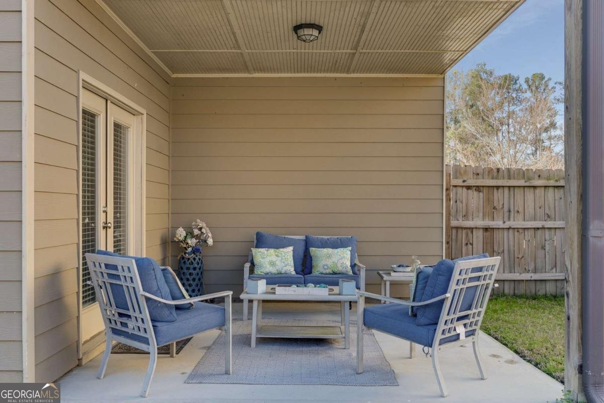 3475 Summerlin Parkway Lithia Springs - 32