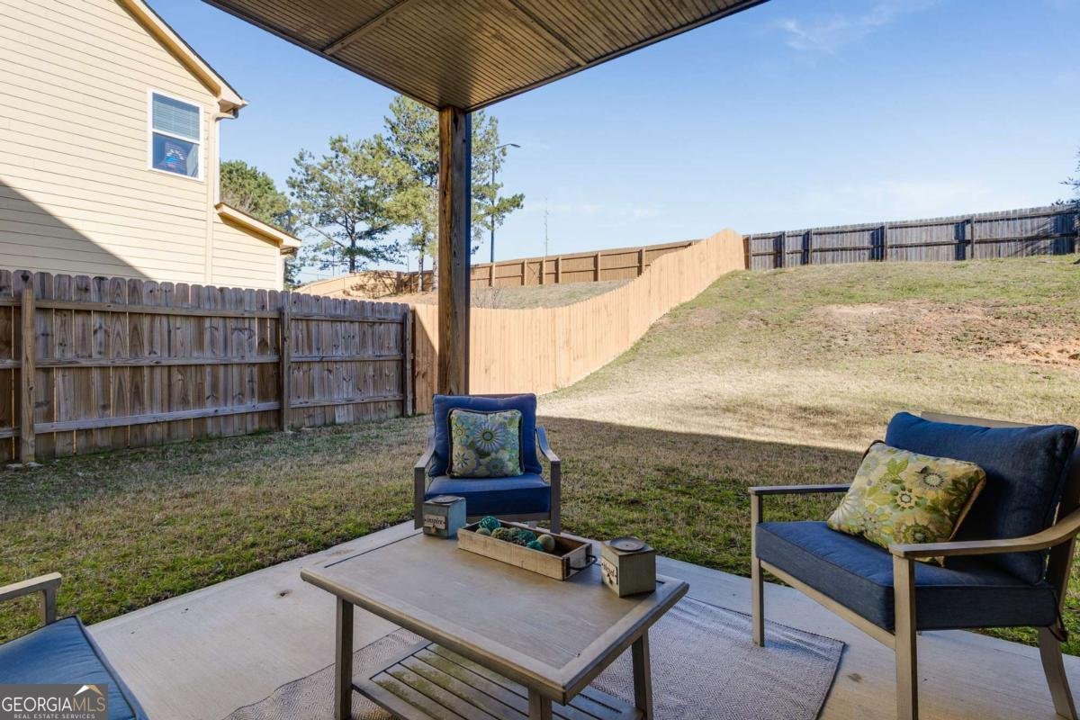 3475 Summerlin Parkway Lithia Springs - 33