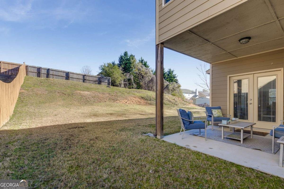 3475 Summerlin Parkway Lithia Springs - 34