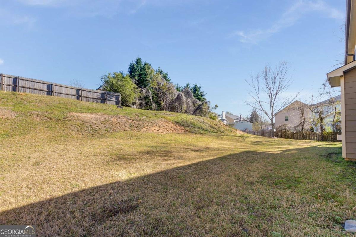 3475 Summerlin Parkway Lithia Springs - 35