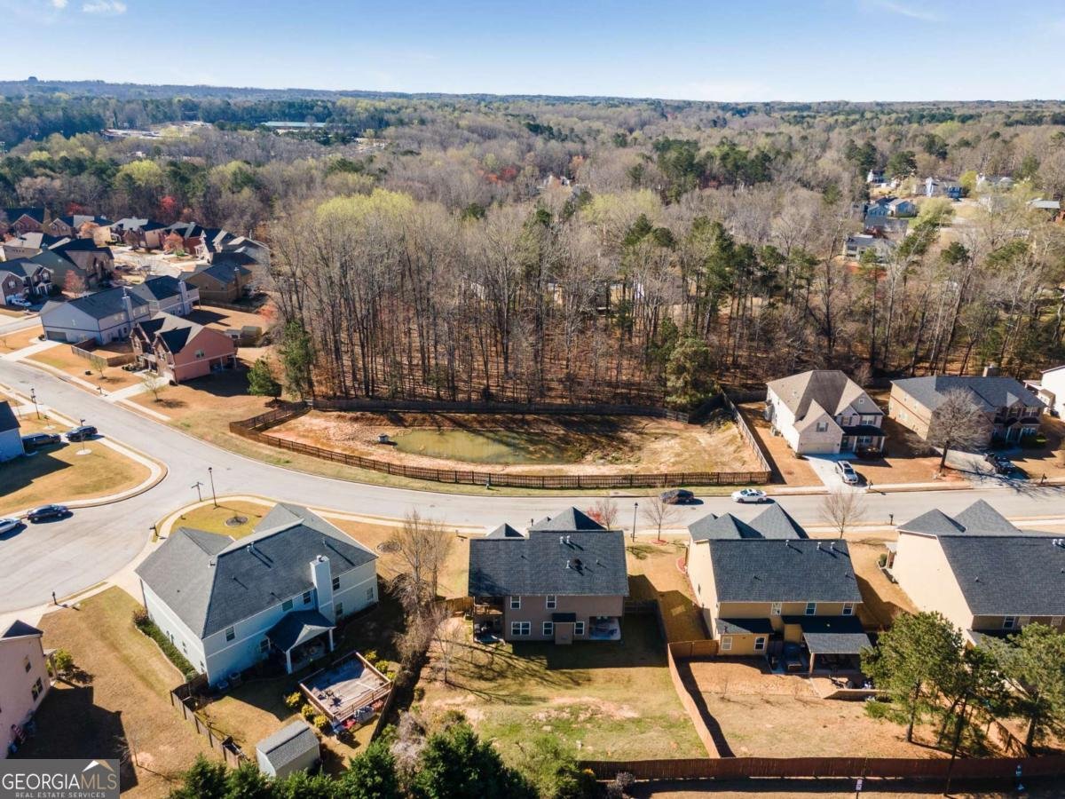 3475 Summerlin Parkway Lithia Springs - 41