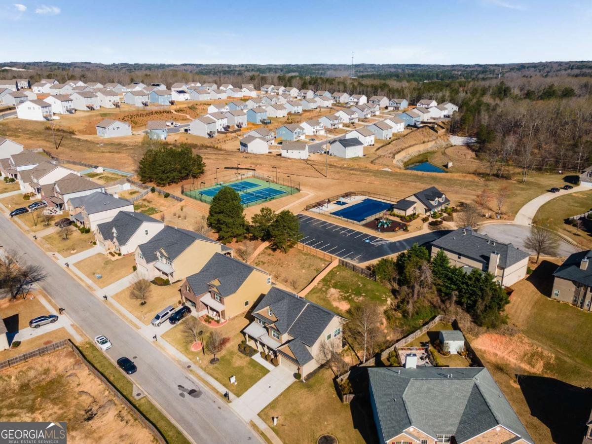 3475 Summerlin Parkway Lithia Springs - 42