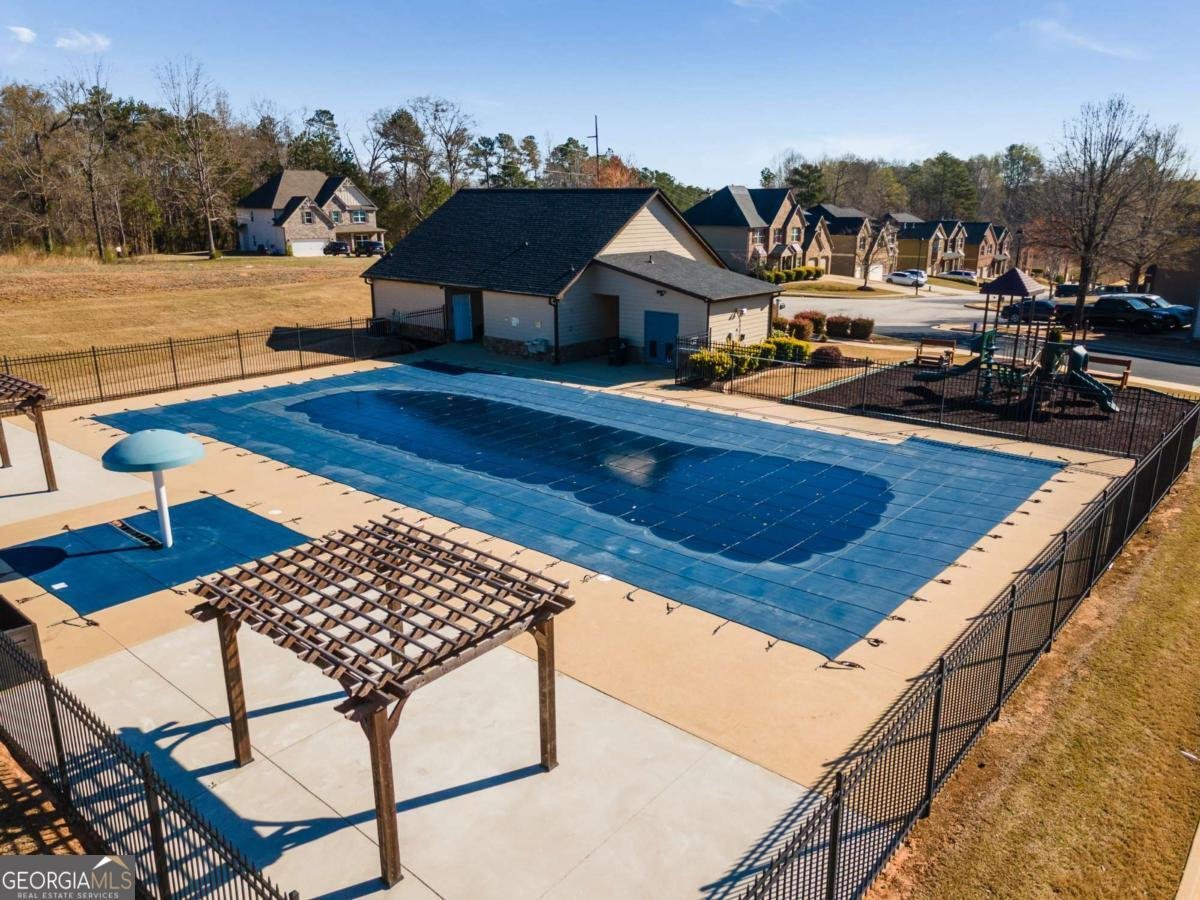 3475 Summerlin Parkway Lithia Springs - 43
