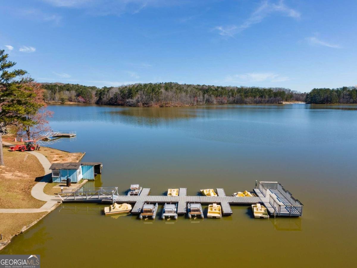 3475 Summerlin Parkway Lithia Springs - 47