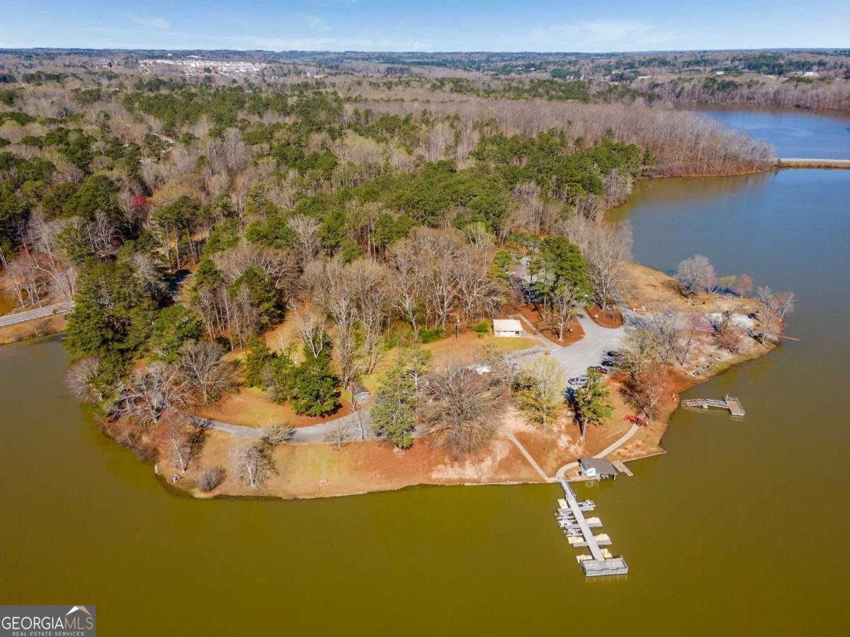 3475 Summerlin Parkway Lithia Springs - 48