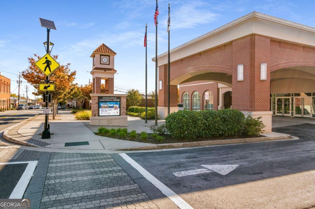 3475 Summerlin Parkway Lithia Springs - 51