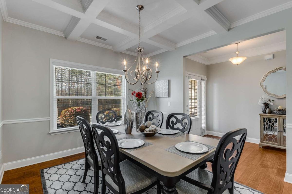3475 Summerlin Parkway Lithia Springs - 6
