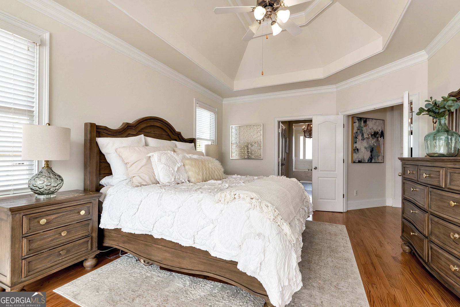 1907 Duncans Mill Road Jefferson - 30