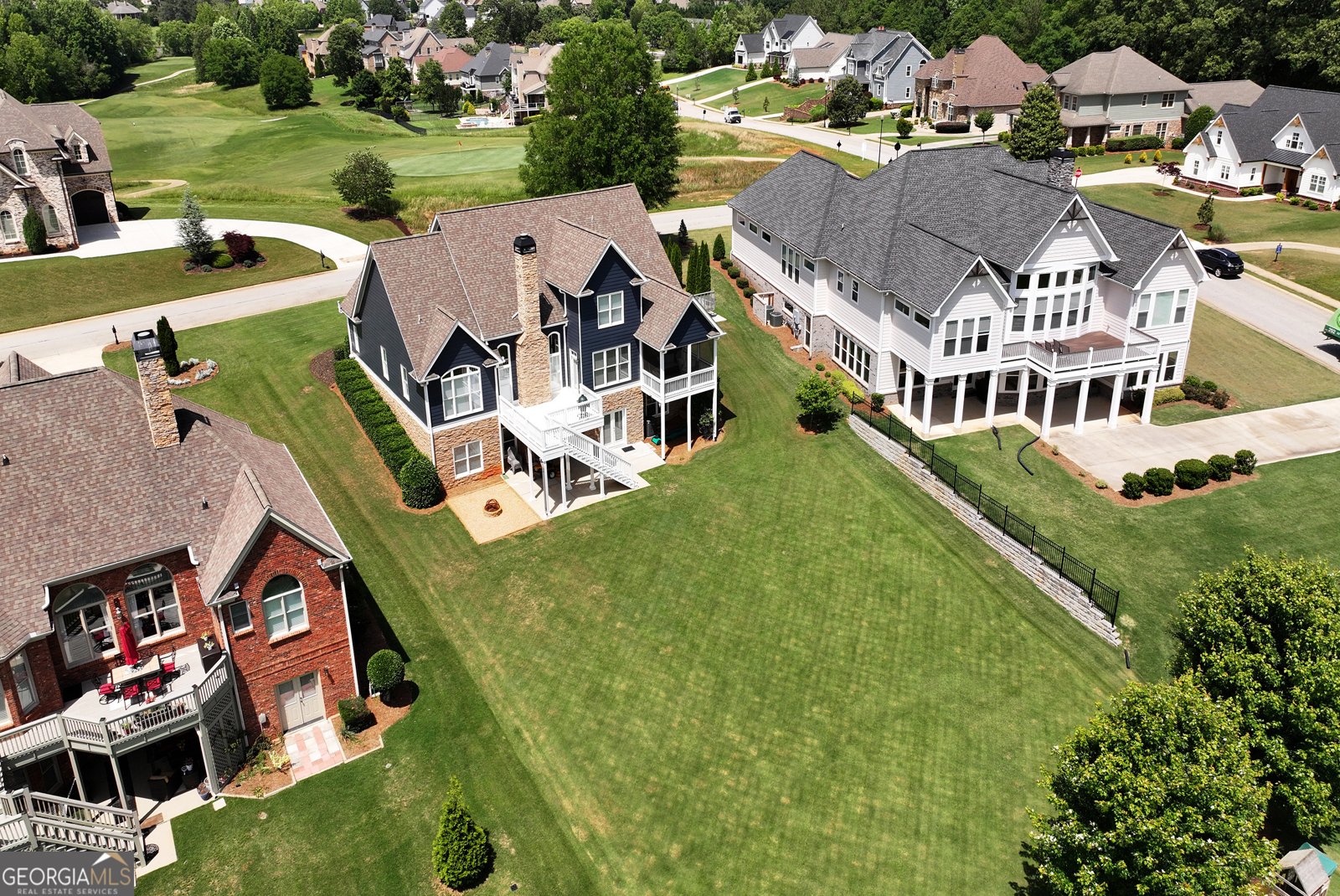 1907 Duncans Mill Road Jefferson - 71