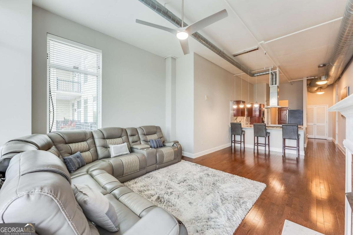 3820 Roswell Road Atlanta - 10
