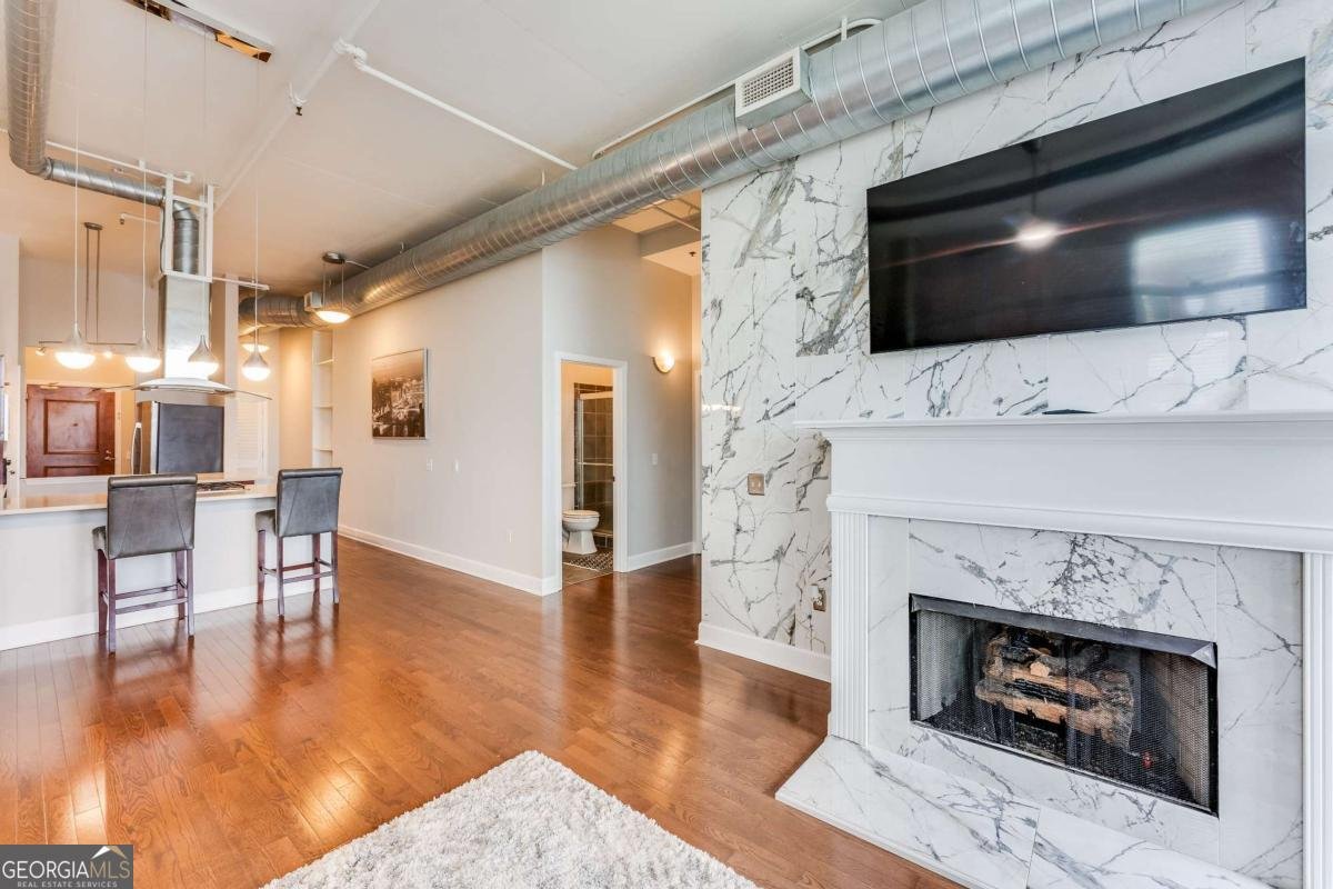 3820 Roswell Road Atlanta - 11