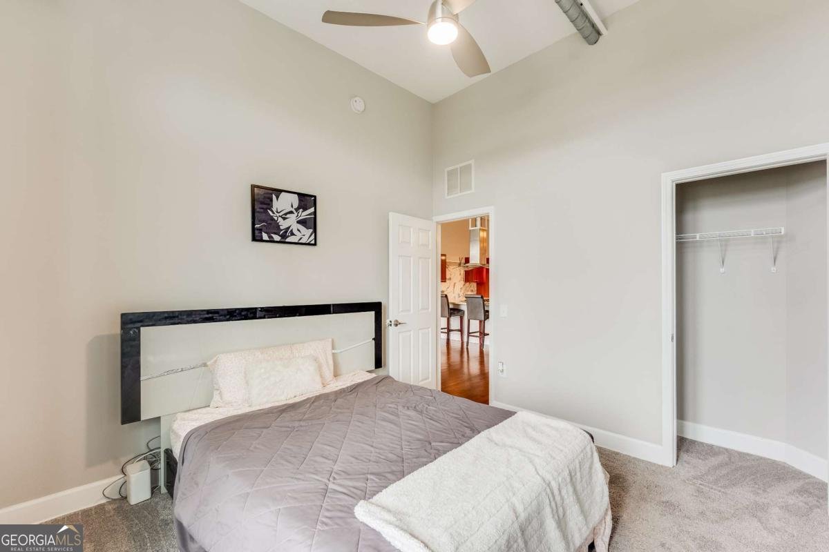 3820 Roswell Road Atlanta - 14