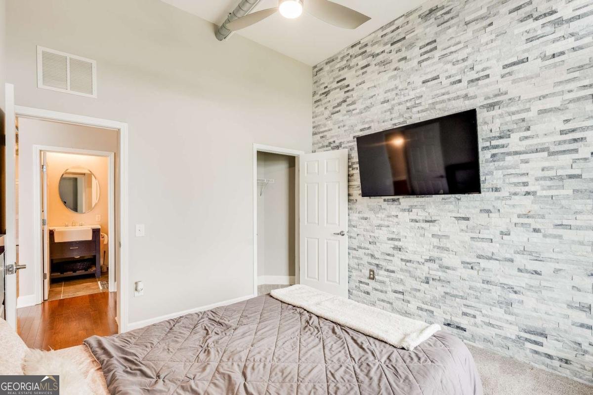3820 Roswell Road Atlanta - 15