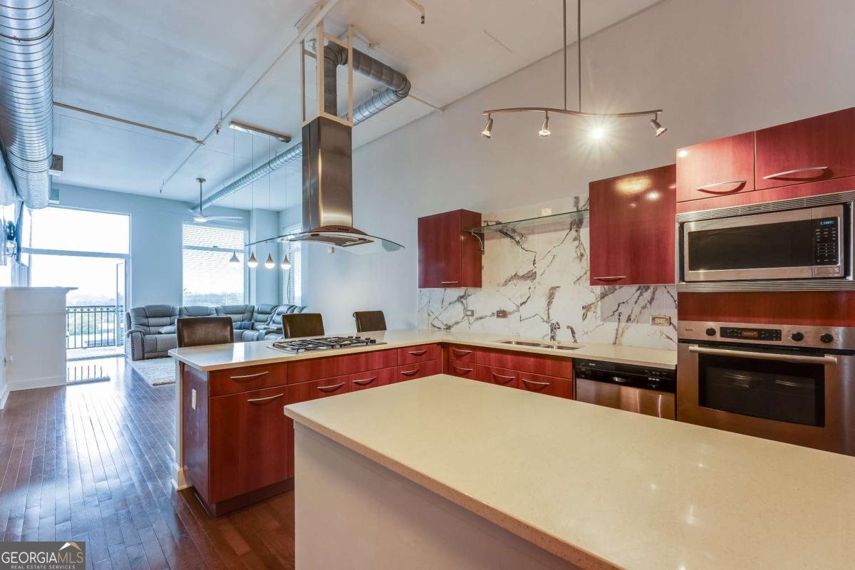 3820 Roswell Road Atlanta - 2