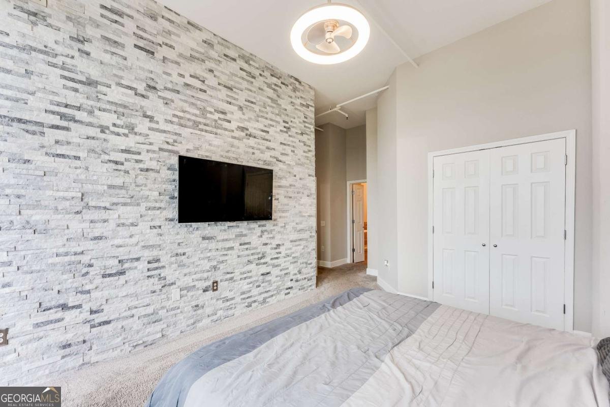 3820 Roswell Road Atlanta - 20
