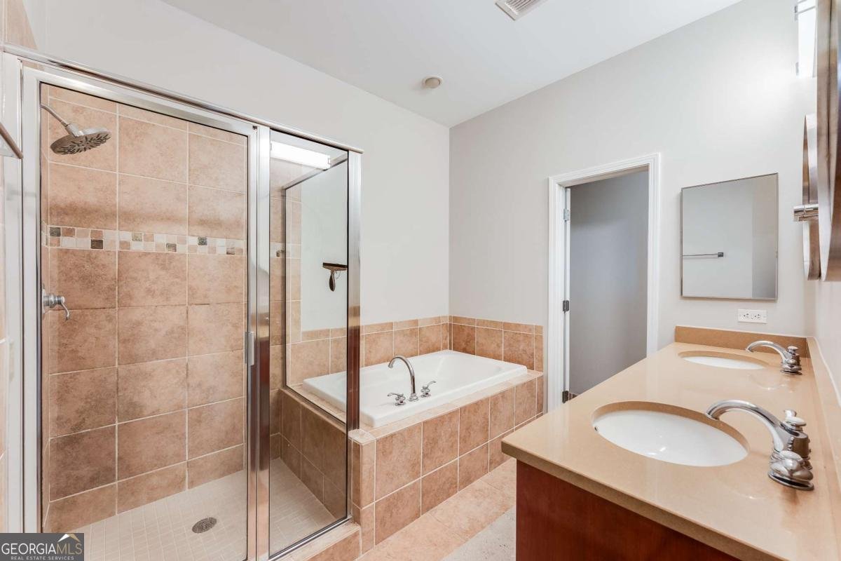 3820 Roswell Road Atlanta - 21