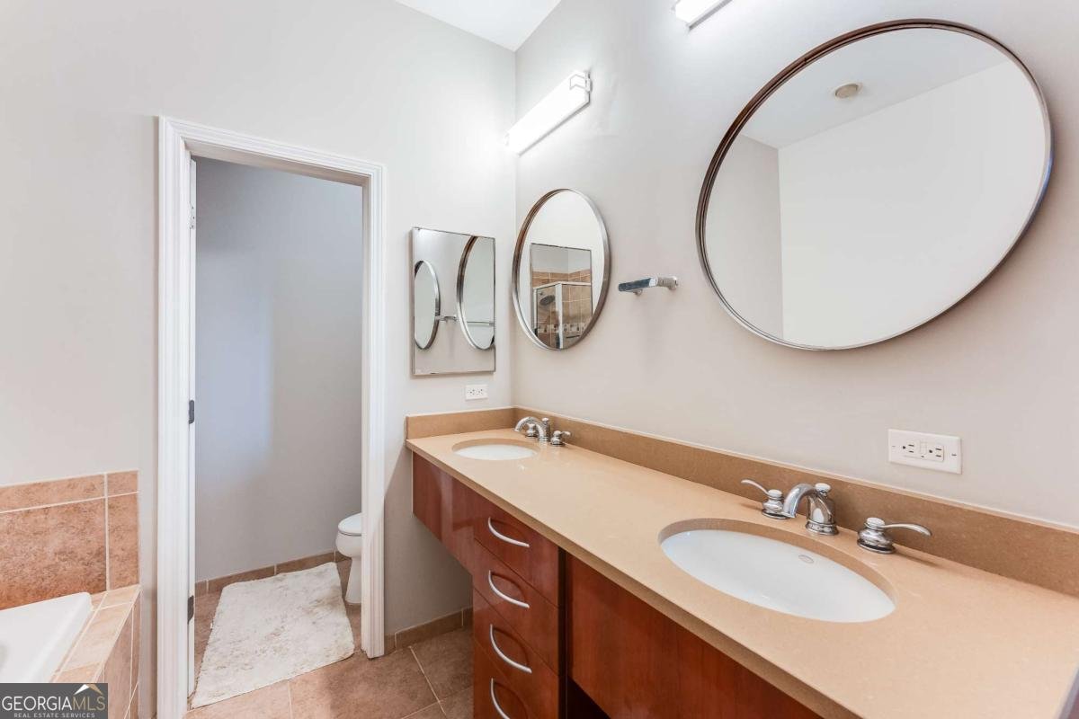 3820 Roswell Road Atlanta - 22