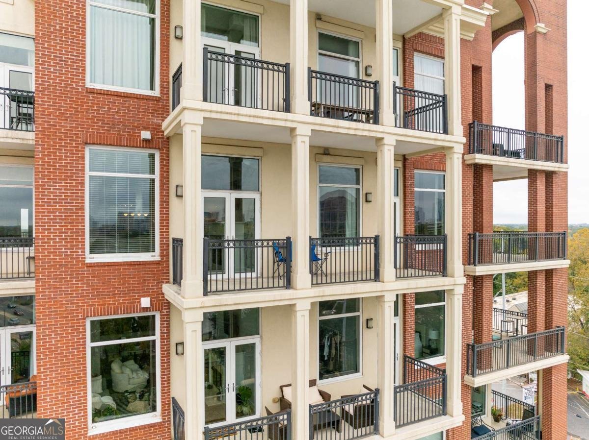 3820 Roswell Road Atlanta - 26