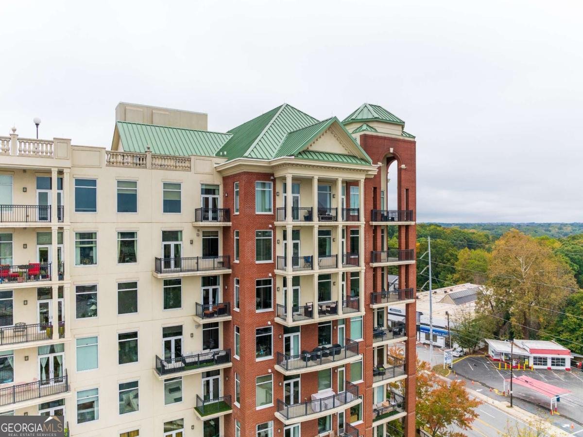 3820 Roswell Road Atlanta - 27
