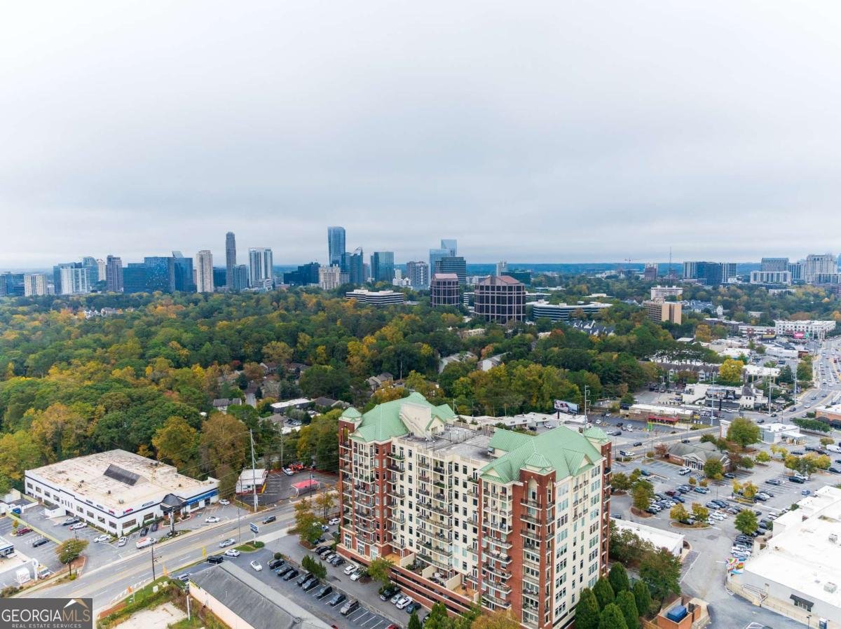 3820 Roswell Road Atlanta - 29
