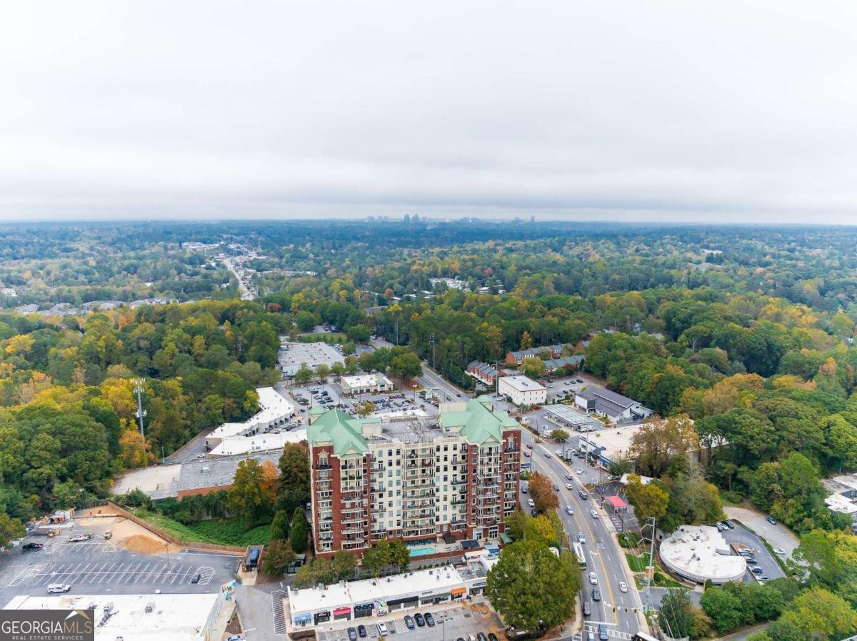 3820 Roswell Road Atlanta - 31