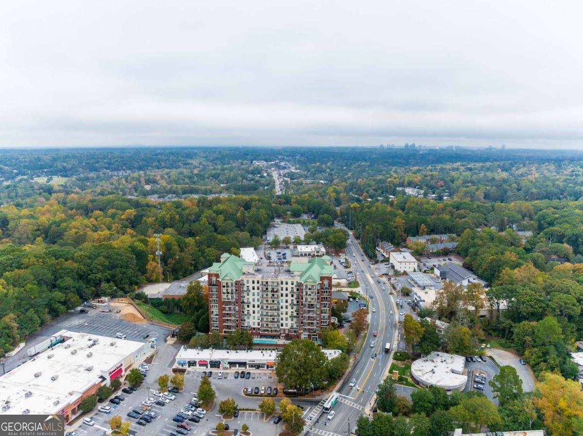 3820 Roswell Road Atlanta - 32