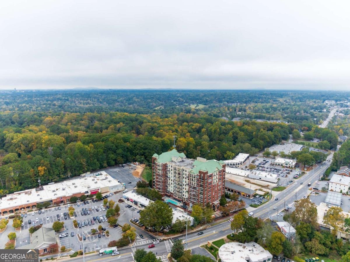 3820 Roswell Road Atlanta - 33