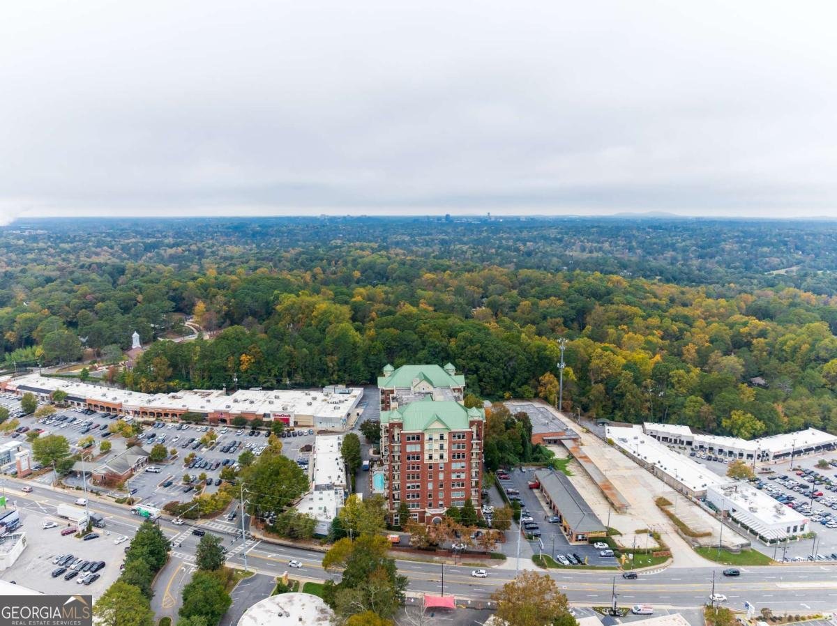 3820 Roswell Road Atlanta - 34