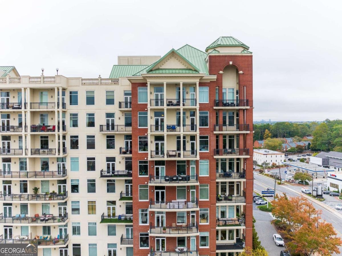 3820 Roswell Road Atlanta - 38