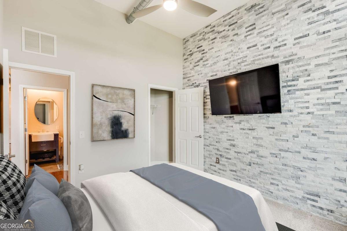 3820 Roswell Road Atlanta - 39
