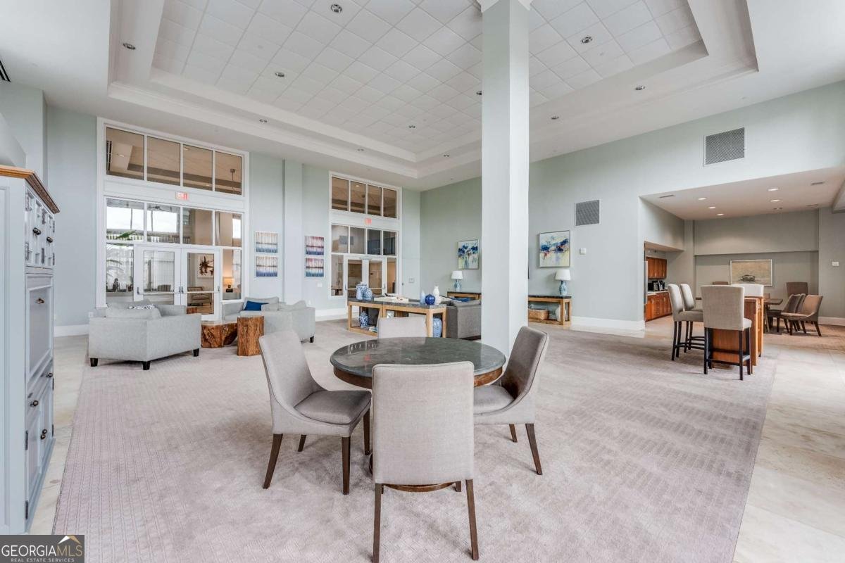 3820 Roswell Road Atlanta - 40