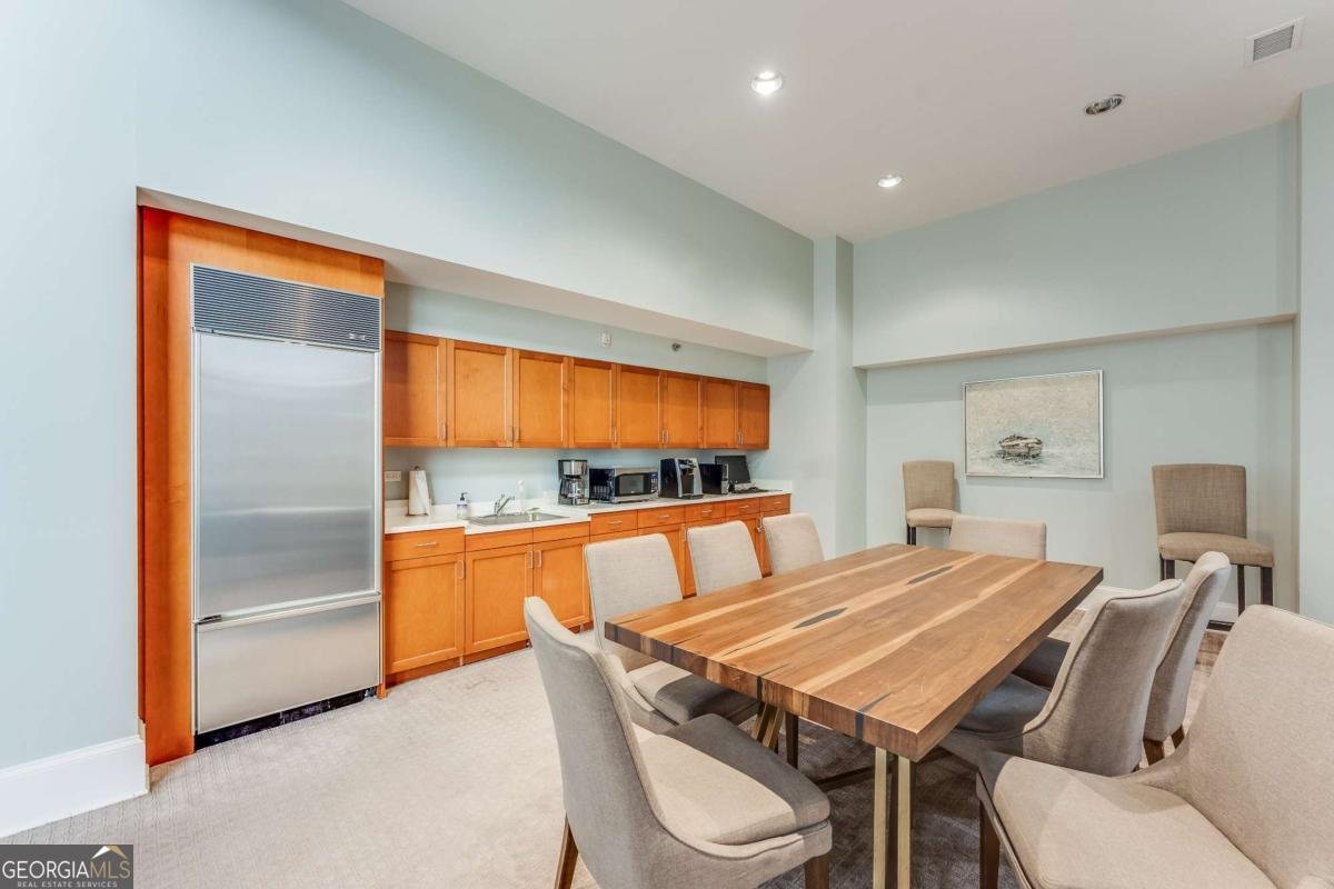 3820 Roswell Road Atlanta - 41