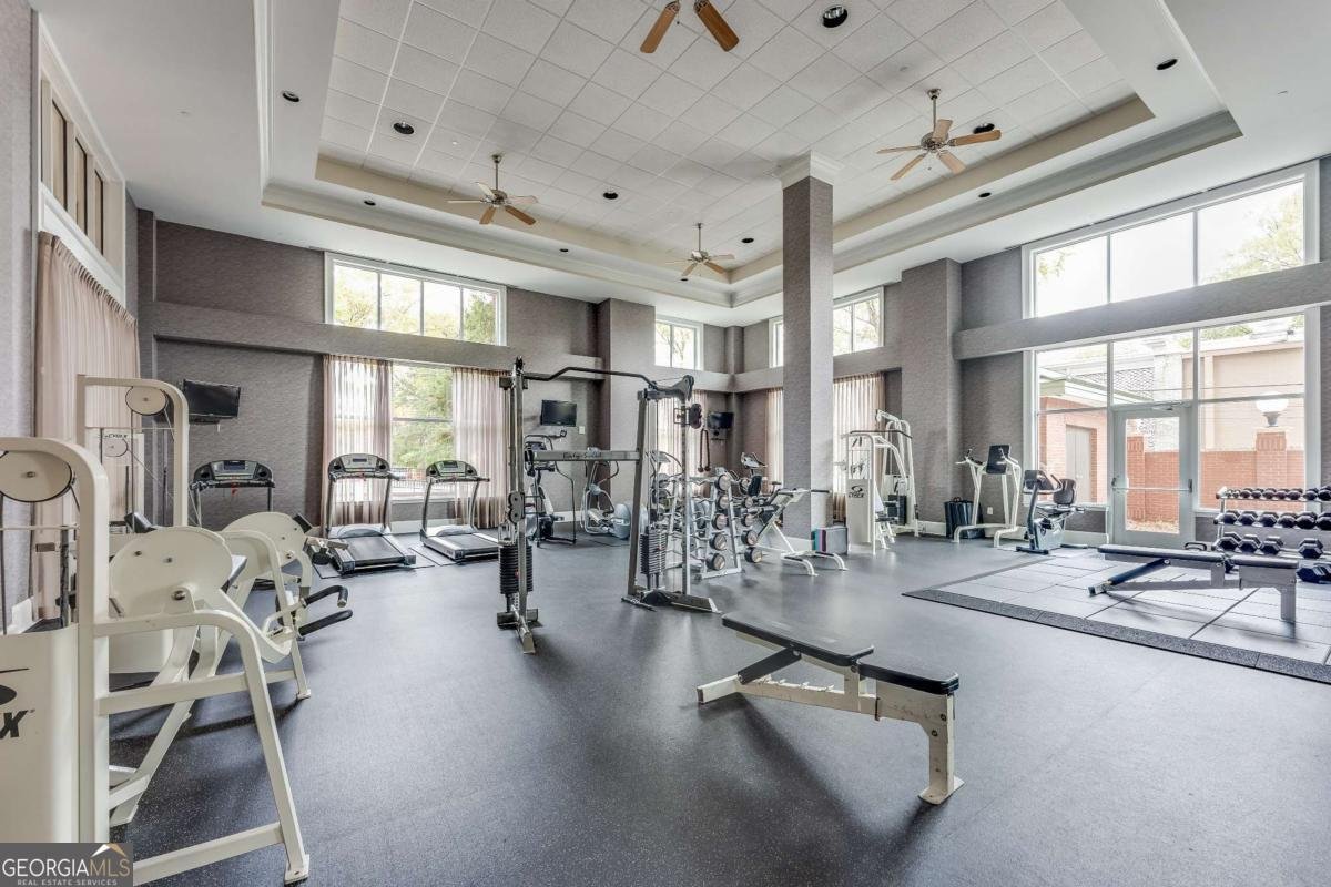 3820 Roswell Road Atlanta - 42