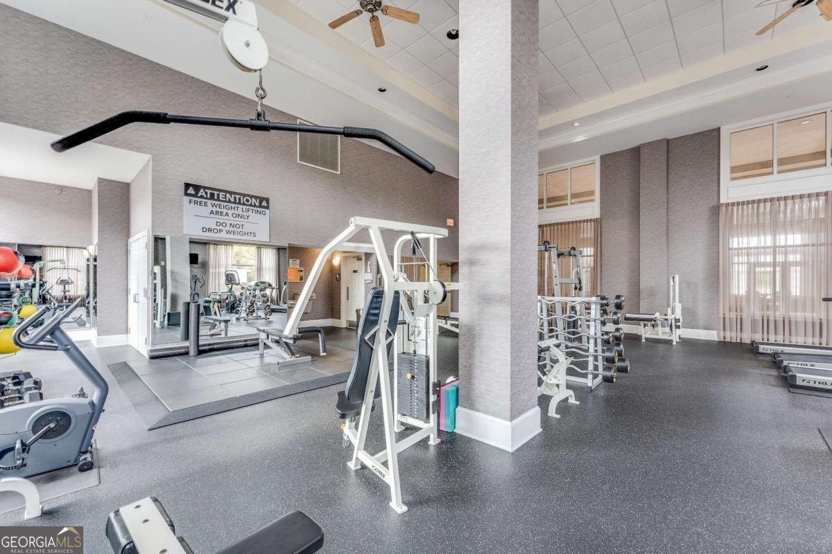 3820 Roswell Road Atlanta - 43