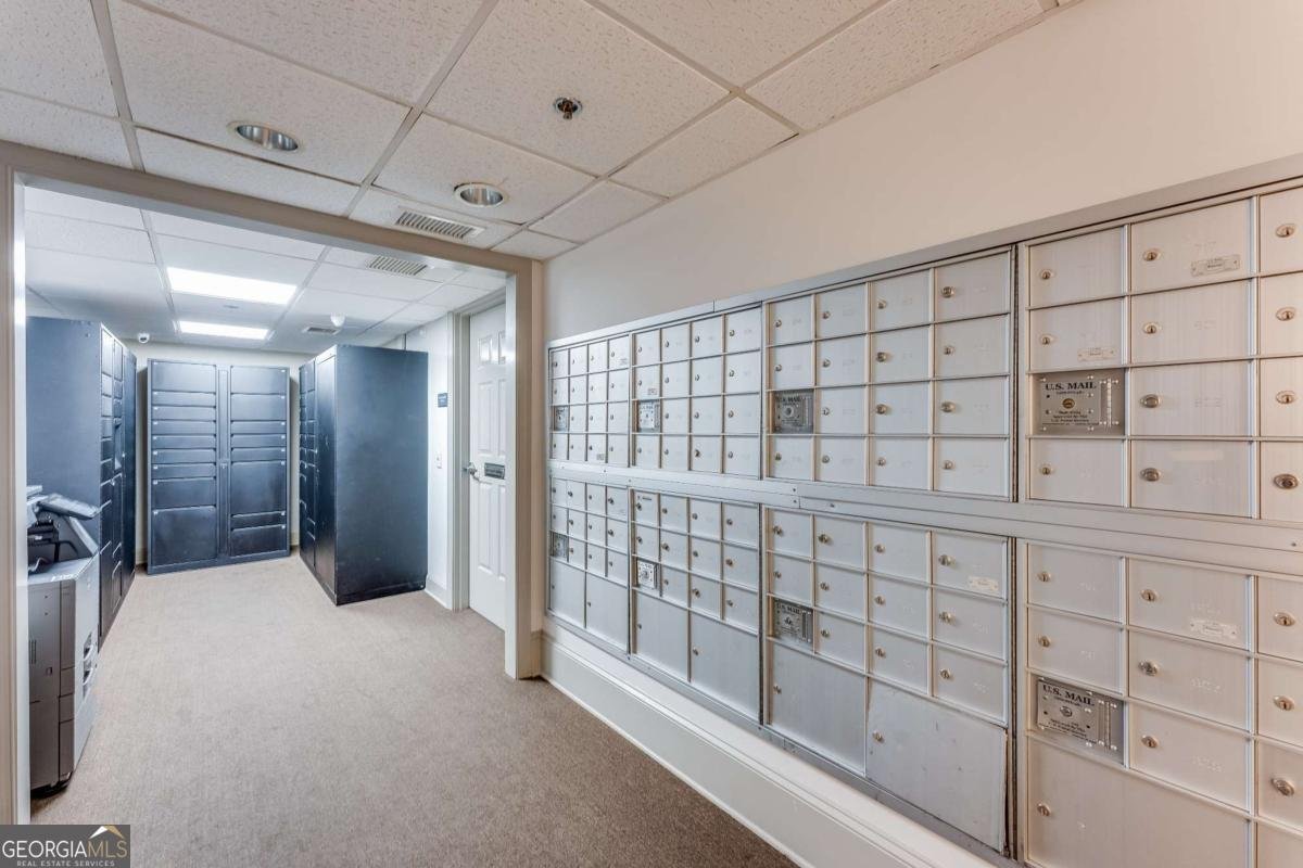 3820 Roswell Road Atlanta - 44