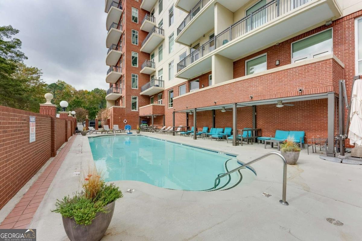 3820 Roswell Road Atlanta - 45