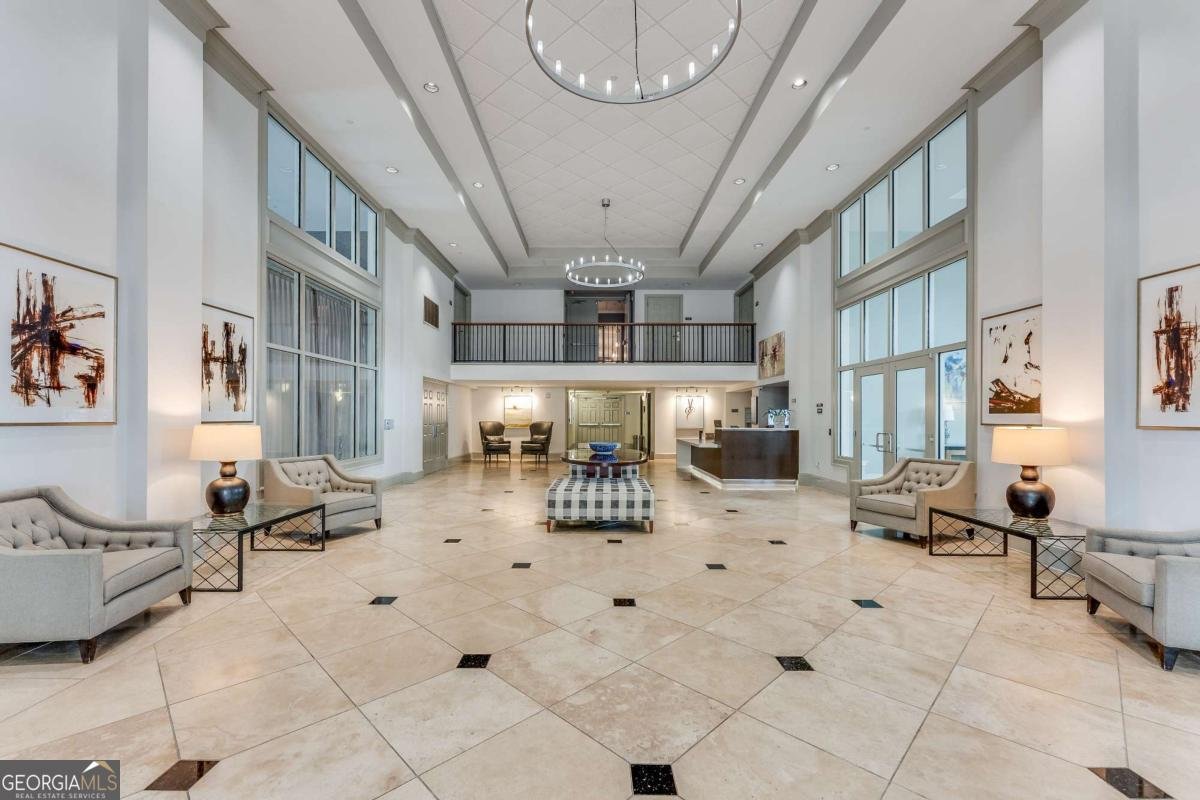 3820 Roswell Road Atlanta - 47