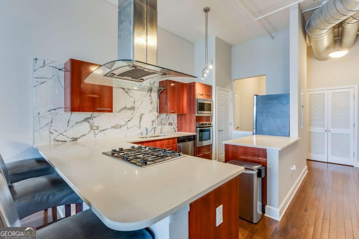 3820 Roswell Road Atlanta - 5