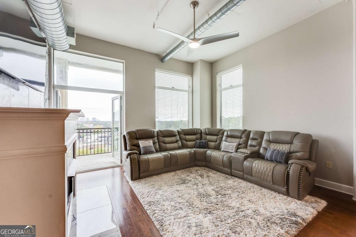 3820 Roswell Road Atlanta - 8