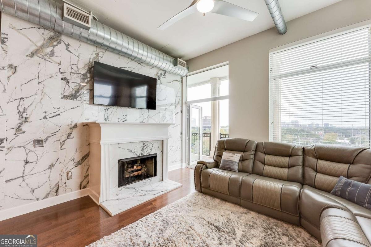 3820 Roswell Road Atlanta - 9