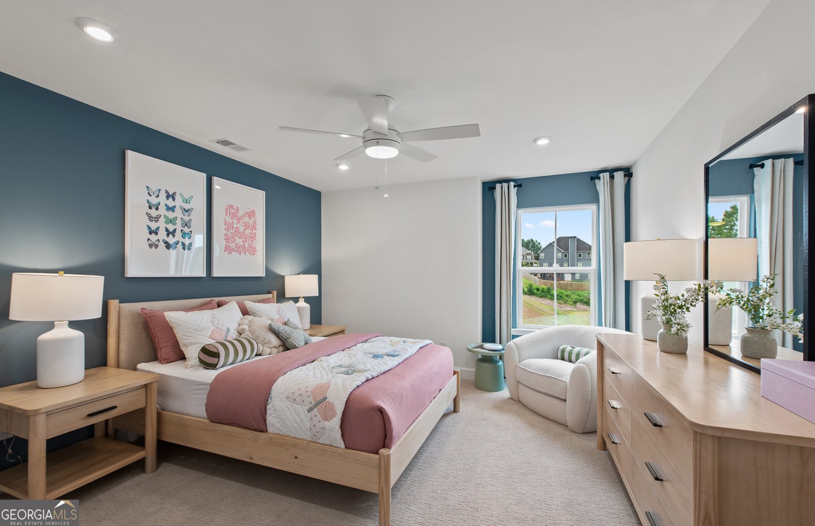 808 Tupelo Way Villa Rica - 9