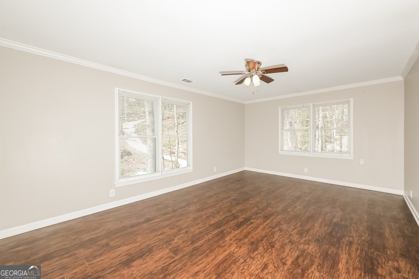 7127 Riverside Drive Atlanta - 10