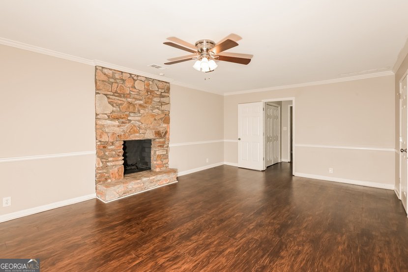 7127 Riverside Drive Atlanta - 11