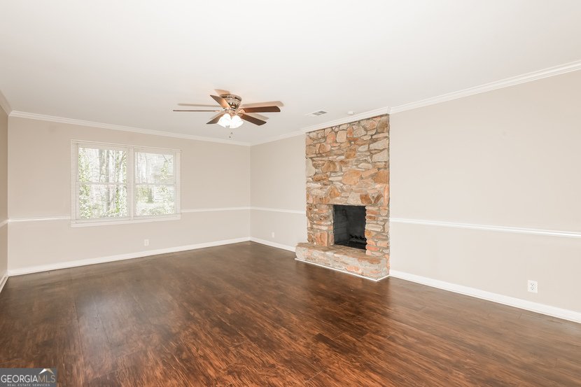 7127 Riverside Drive Atlanta - 12
