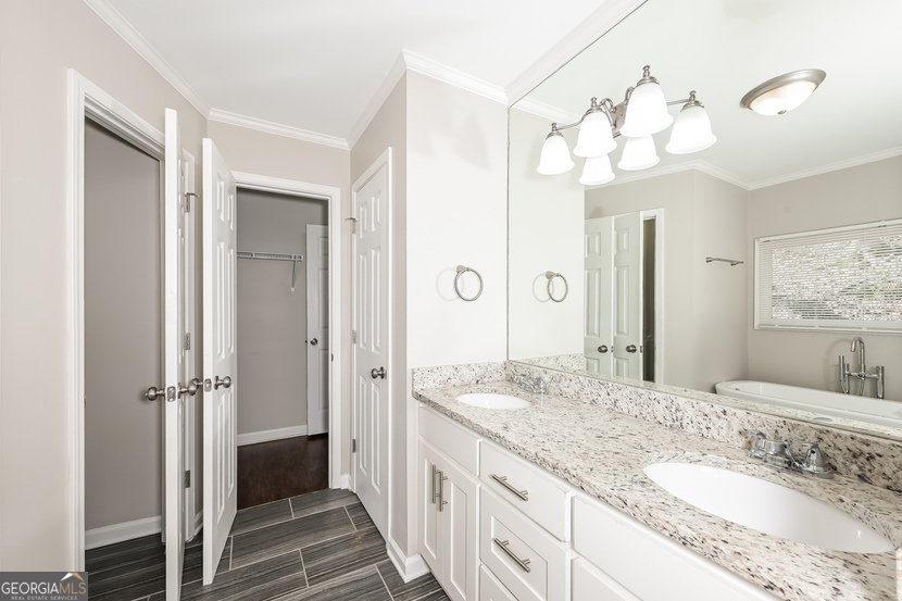 7127 Riverside Drive Atlanta - 13
