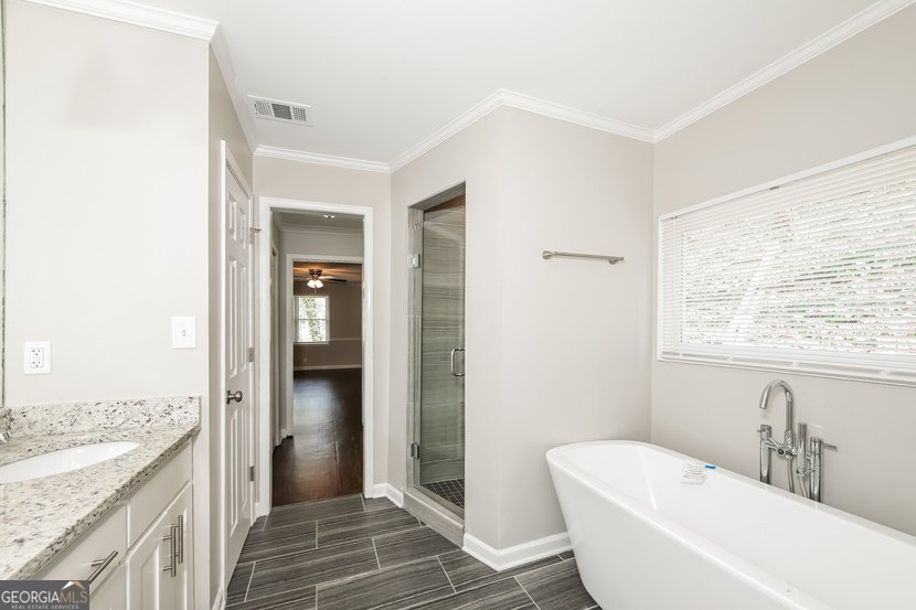 7127 Riverside Drive Atlanta - 14