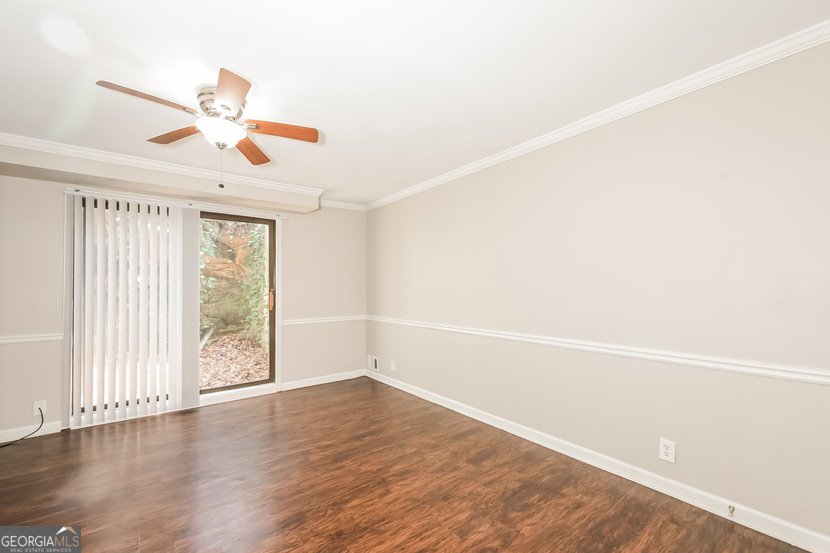 7127 Riverside Drive Atlanta - 15